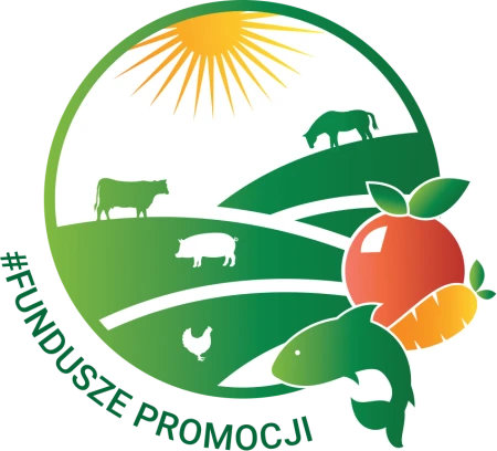 Logo funduszy