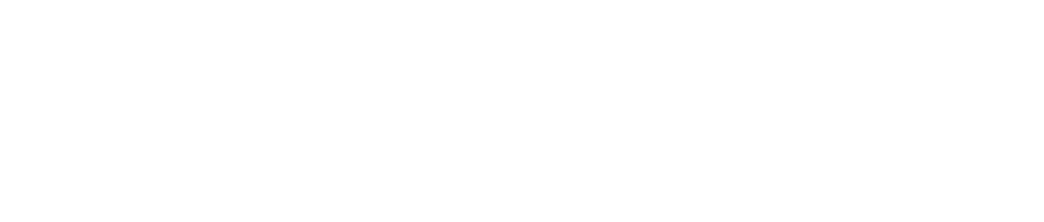 Kierunek: Fakty